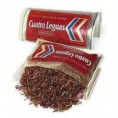 Tabaco 4 Leguas